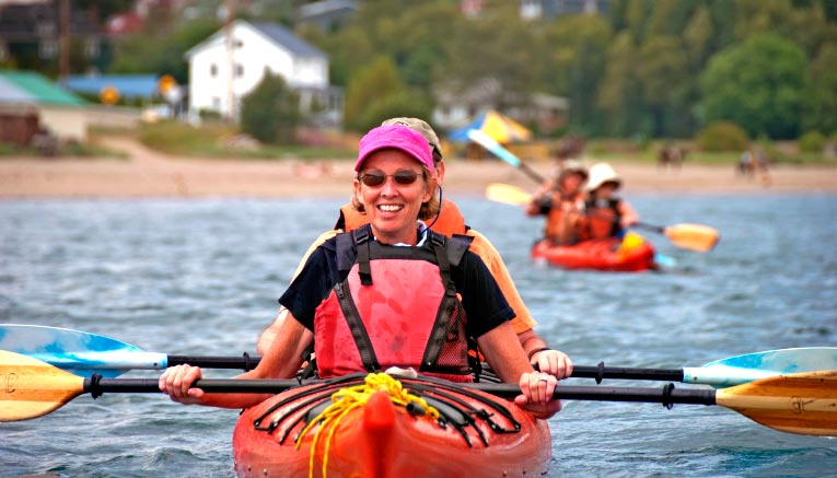 Mqbi-quebec-multisport-10